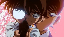 柯南视频,揭秘神秘案件背后的真相与智慧